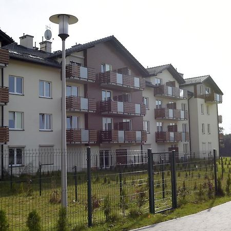 Apartament Umbria 1 Apartment Tychy Exterior photo